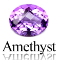 Feb - Amethyst