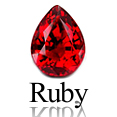 Jul - Ruby