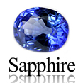 Sep - Sapphire