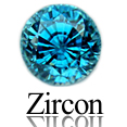 Dec - Zircon