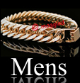Men’s Bracelets