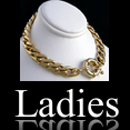 Ladies Necklaces